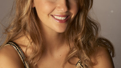 High smith samia Resolution samiasmith