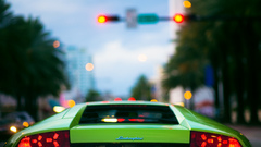 High some about automobiles how Resolution lambogreen