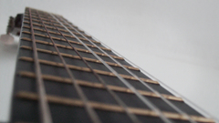 High some about how Resolution eee