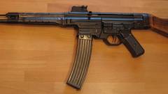 High some stg Resolution