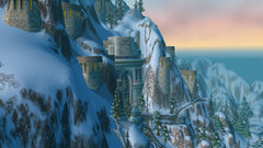 High some wowscrnshot Resolution