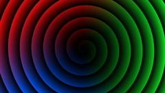 High sort relevant Resolution backgroundspiral