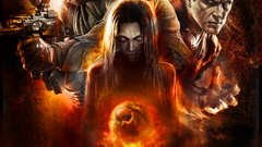 High spzr Resolution