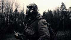 High Stalkers Resolution