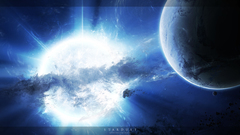 High stardust Resolution keepwalking