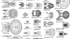 High starships Resolution