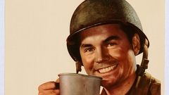 High stfu Resolution