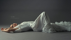 High stock bridal mjranum Resolution