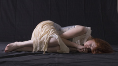 High stock rebecca Parker Resolution