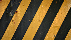 High stockvault Resolution