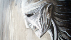 High suffer Resolution lepakkosaatana