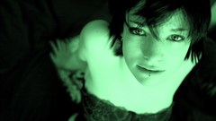 High suicidegirls Resolution saliss