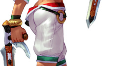 High Talim Resolution