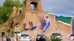 High taosnmtaosnm yeahtaos rocks