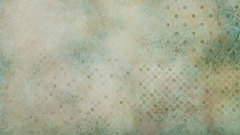 High teal Resolution thatallfolks