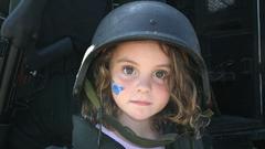 High think about dudes Resolution