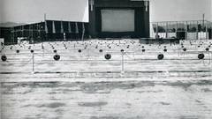 High thirties Resolution