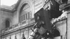 High This have anyone 514 lvlhl