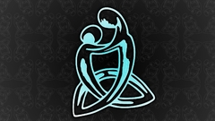 High This looks better