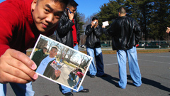 High This res Resolution onrelated noteanyone havehigher