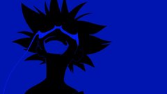 High This res similar anything isnt needmoar