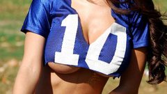 High This Resolution tehmeema nygiants