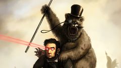 High This similar Resolution bearridinglincoln