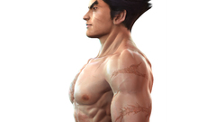 High too Resolution arthavefew