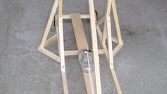 High trebuchet sept Resolution