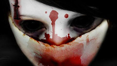 High tried Resolution