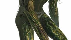 High troll lets make