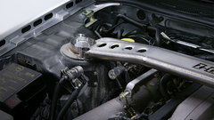 High tune skyline r34 nussan Resolution