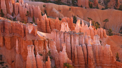 High tweak Resolution img