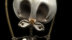 High Tweety Resolution