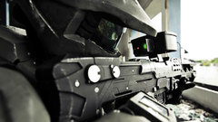 High untitled Resolution