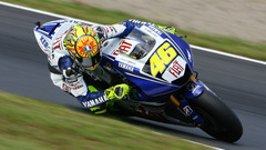 High vale Resolution