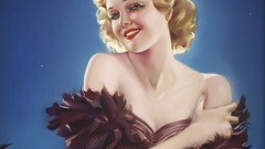 High Vargas Resolution