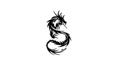 High vectorized Resolution