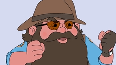 High wait Resolution