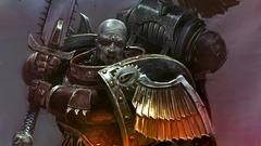 High warhammer Resolution 166