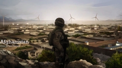 High World cvbjnk by