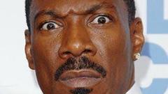 High WTF Eddie murphy Resolution