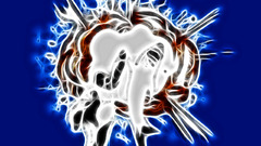 High5buddy LOL was This