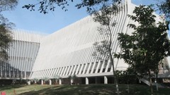 Highlands Buon Ma Thuot Museum