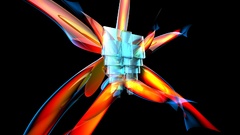 Highlife by firebrick