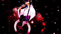 Highschool of the dead