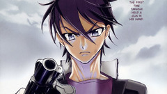 Highschool of the dead