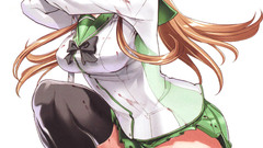 Highschool of the dead