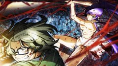 Highschool of the dead