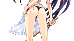 Highschool of the dead